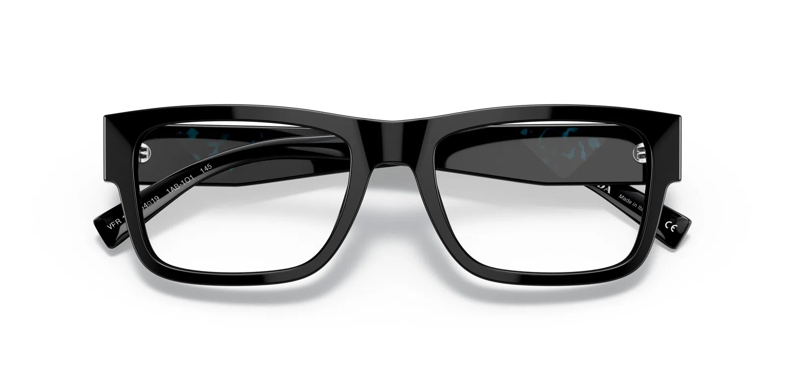 Prada 15YV Eyeglasses - view 17